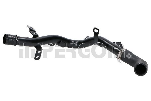 Cuplaj conducta lichid racire ORIGINAL IMPERIUM 80428