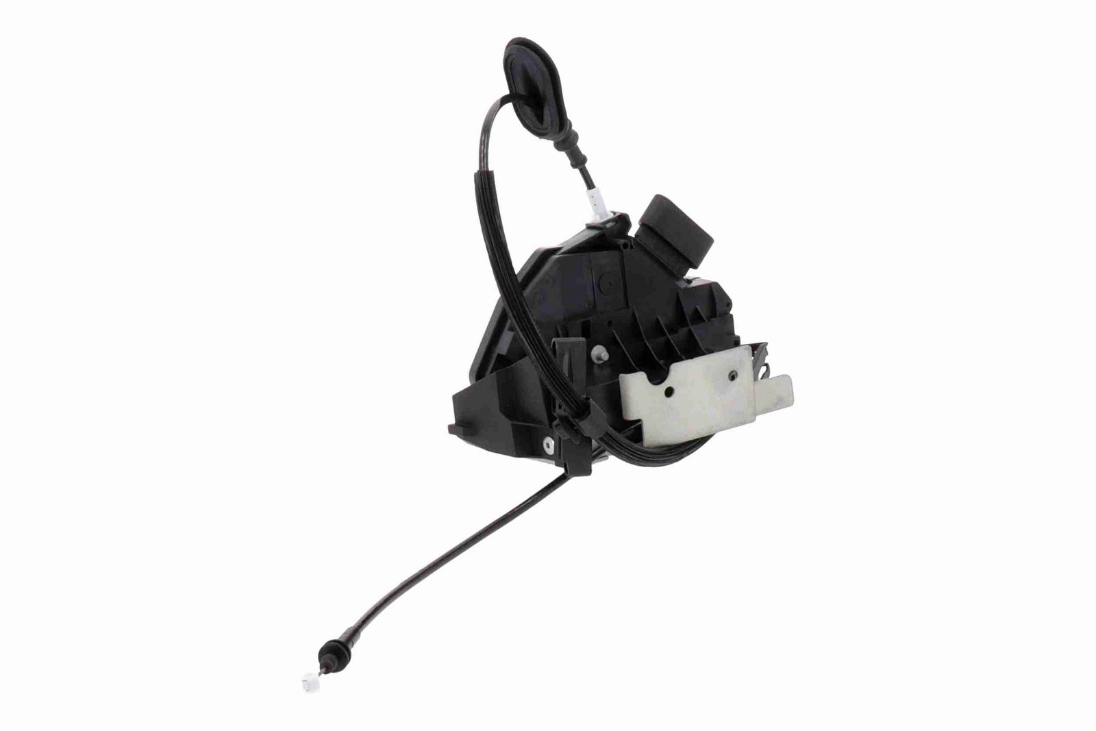 incuietoare usa VEMO Original Quality V25-85-0097
