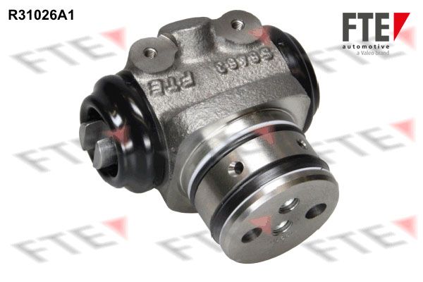 Cilindru receptor frana FTE 9710106