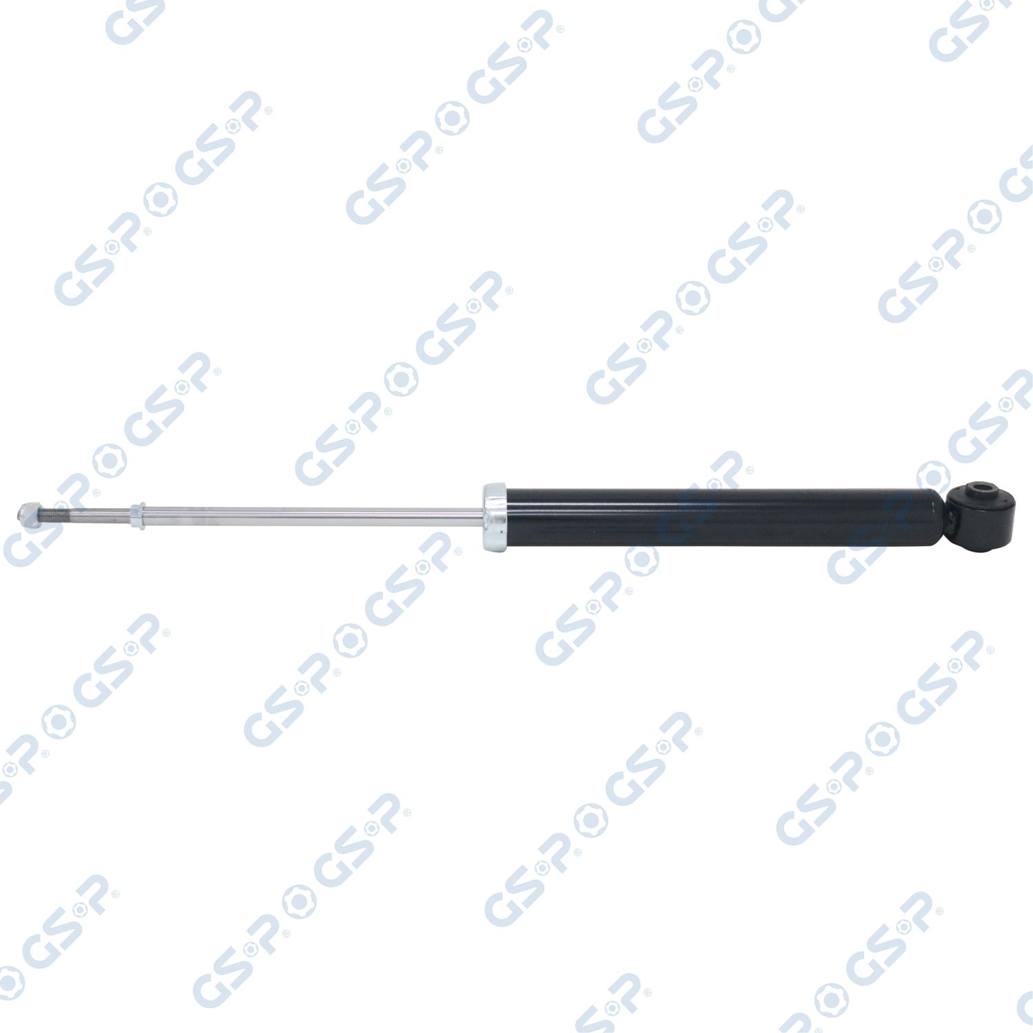 amortizor GSP 32111610