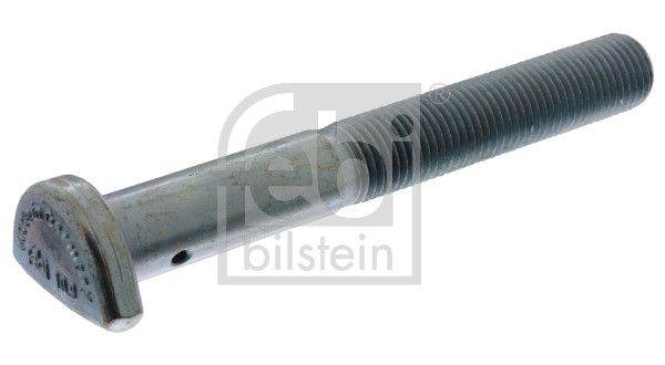 Bolt roata FEBI BILSTEIN 01986