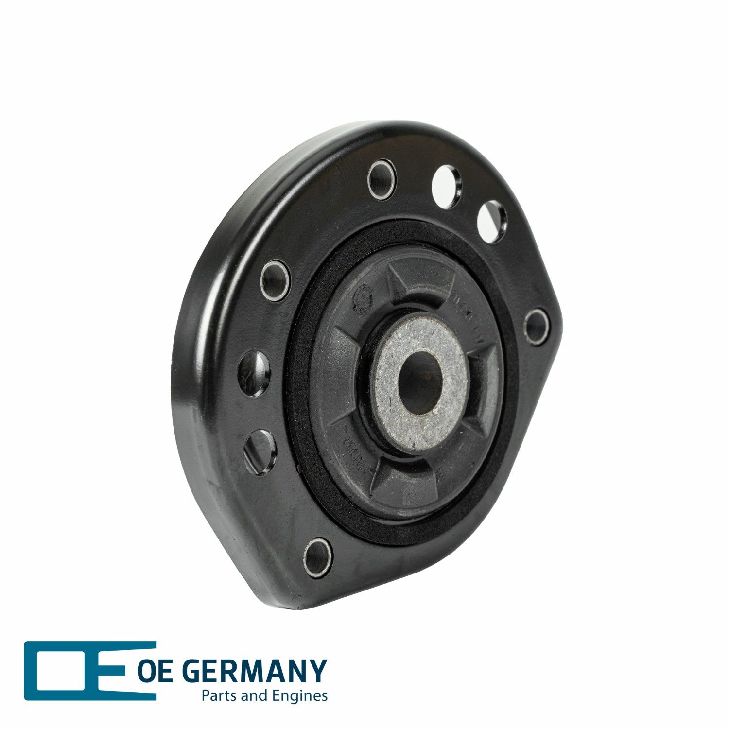 Mocowanie amortyzatora OE GERMANY 800250