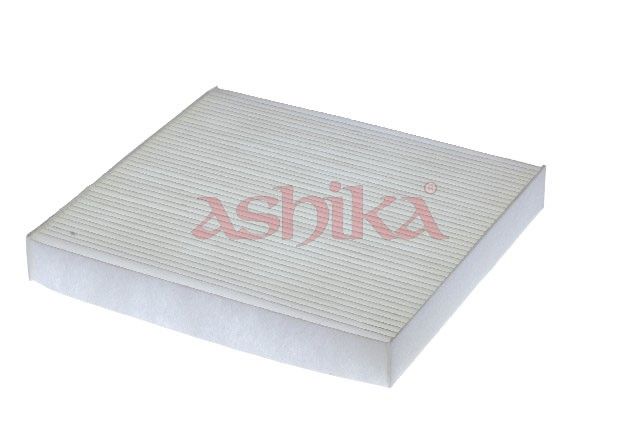 ASHIKA 21MAMA18