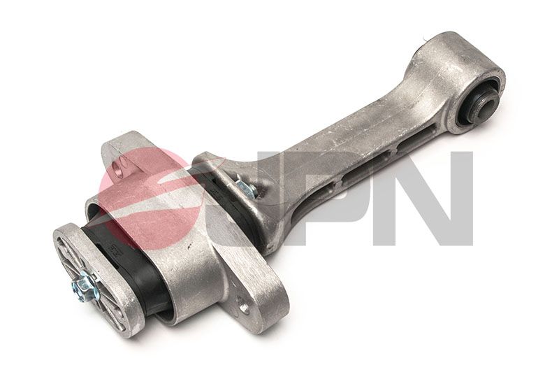E-shop Uloženie, motor JPN 50K0346-JPN