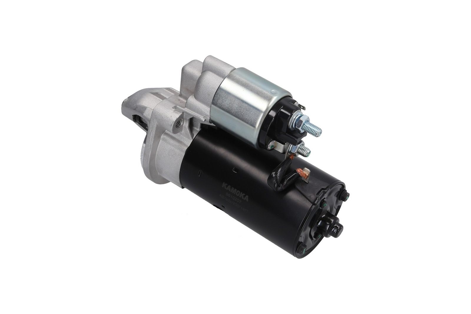 starter KAMOKA 8610207
