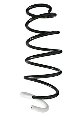 Arc spiral SPIDAN 86321