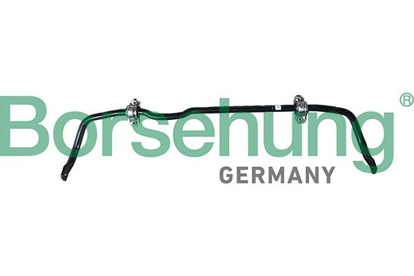 bara stabilizatoare,suspensie BORSEHUNG B10811