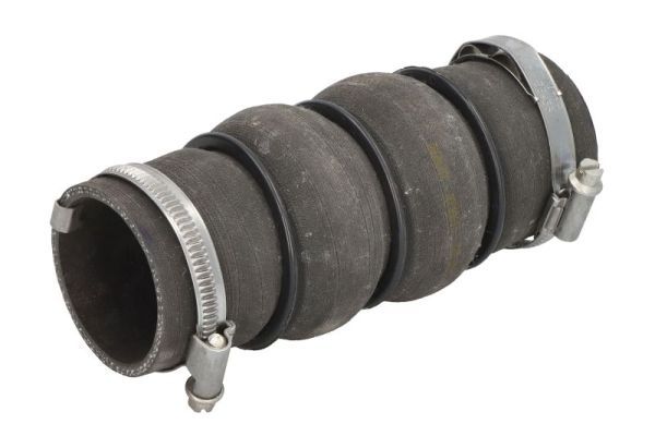 Przewód powietrza doładowującego THERMOTEC DCC056TT