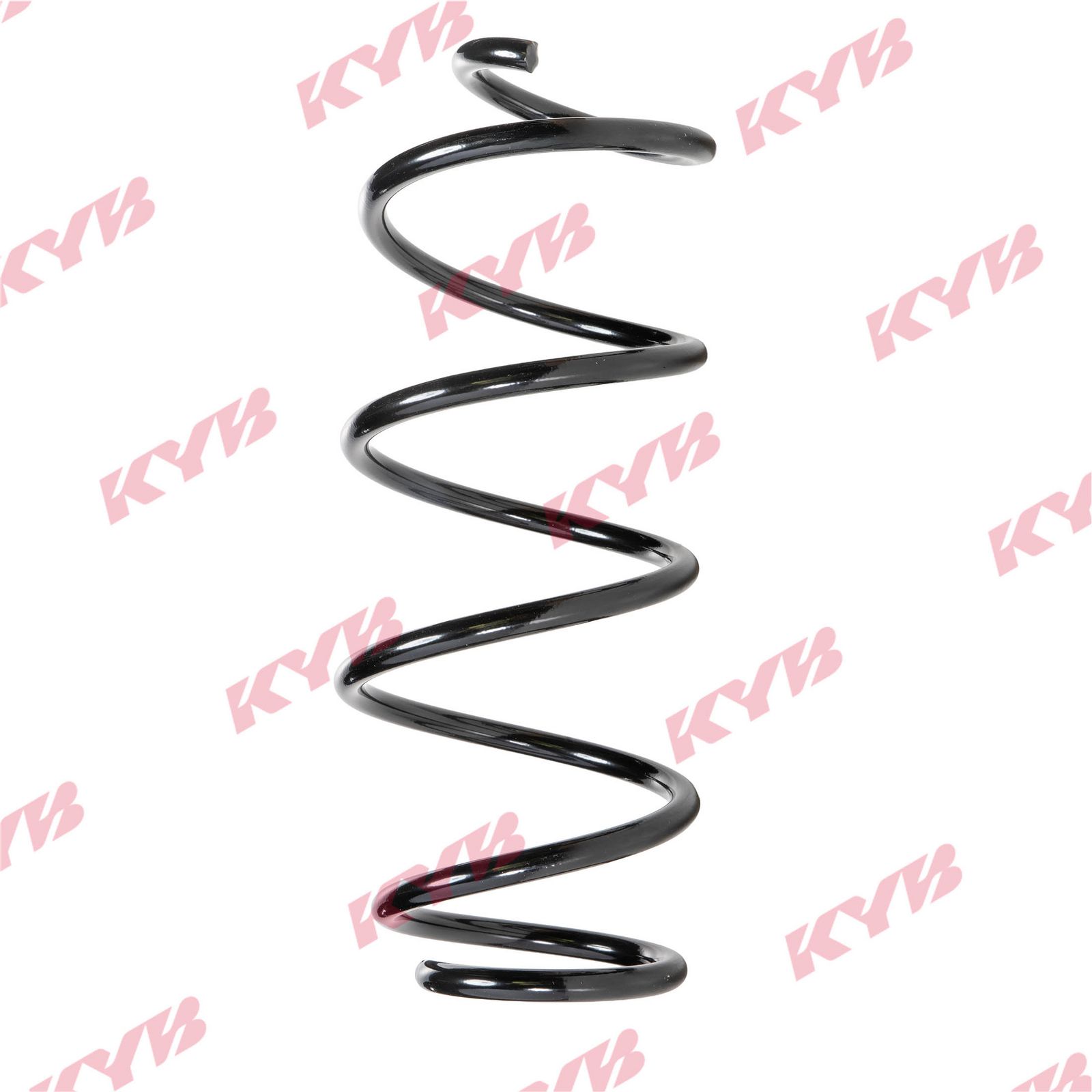Arc spiral KYB K-Flex RA4067