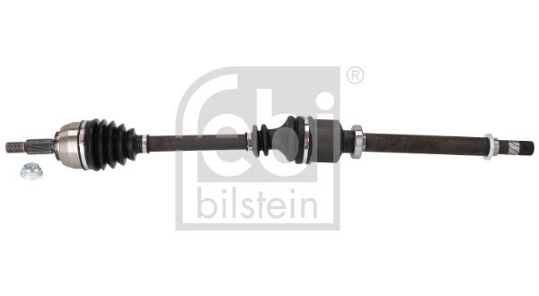 Febi Bilstein 197545