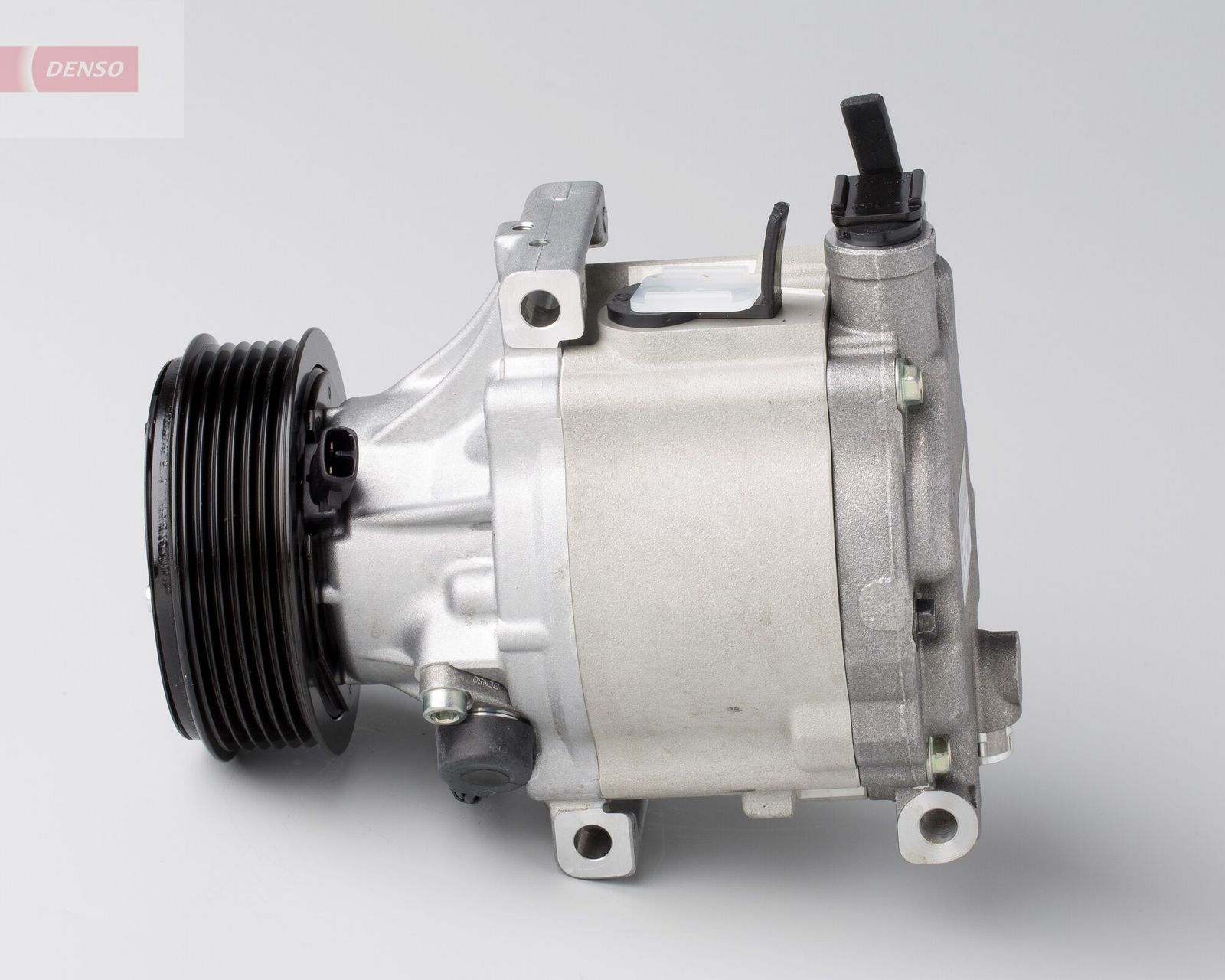 Kompresor, klimatyzacja DENSO DCP36003