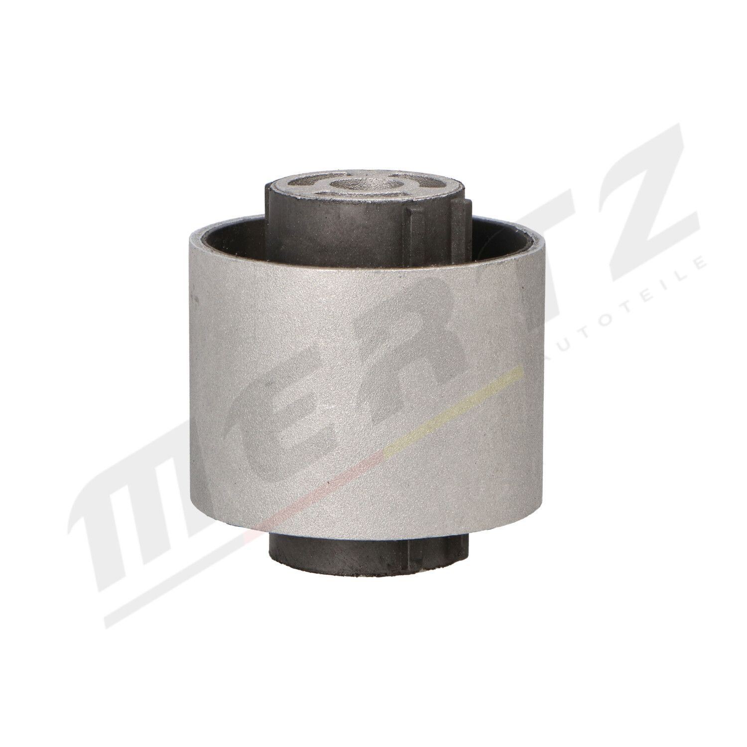 valdymo svirties/išilginių svirčių įvorė M-S4145 MERTZ