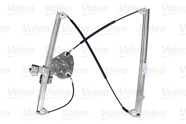 Podnośnik szyby VALEO 851504