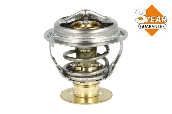 Thermostat, liquide de refroidissement