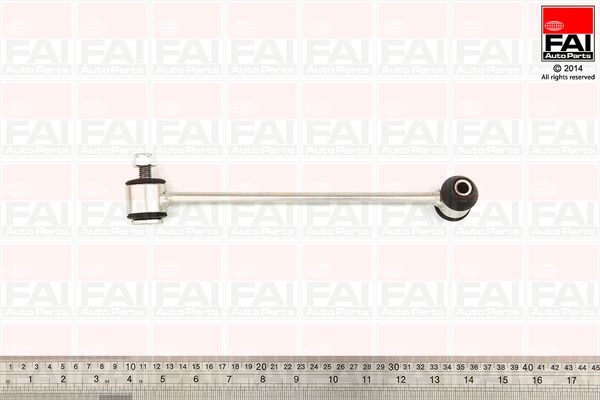 Drążek / wspornik, stabilizator FAI AUTOPARTS SS2770