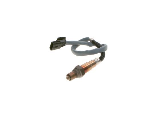 Sonda lambda BOSCH 0 258 006 953