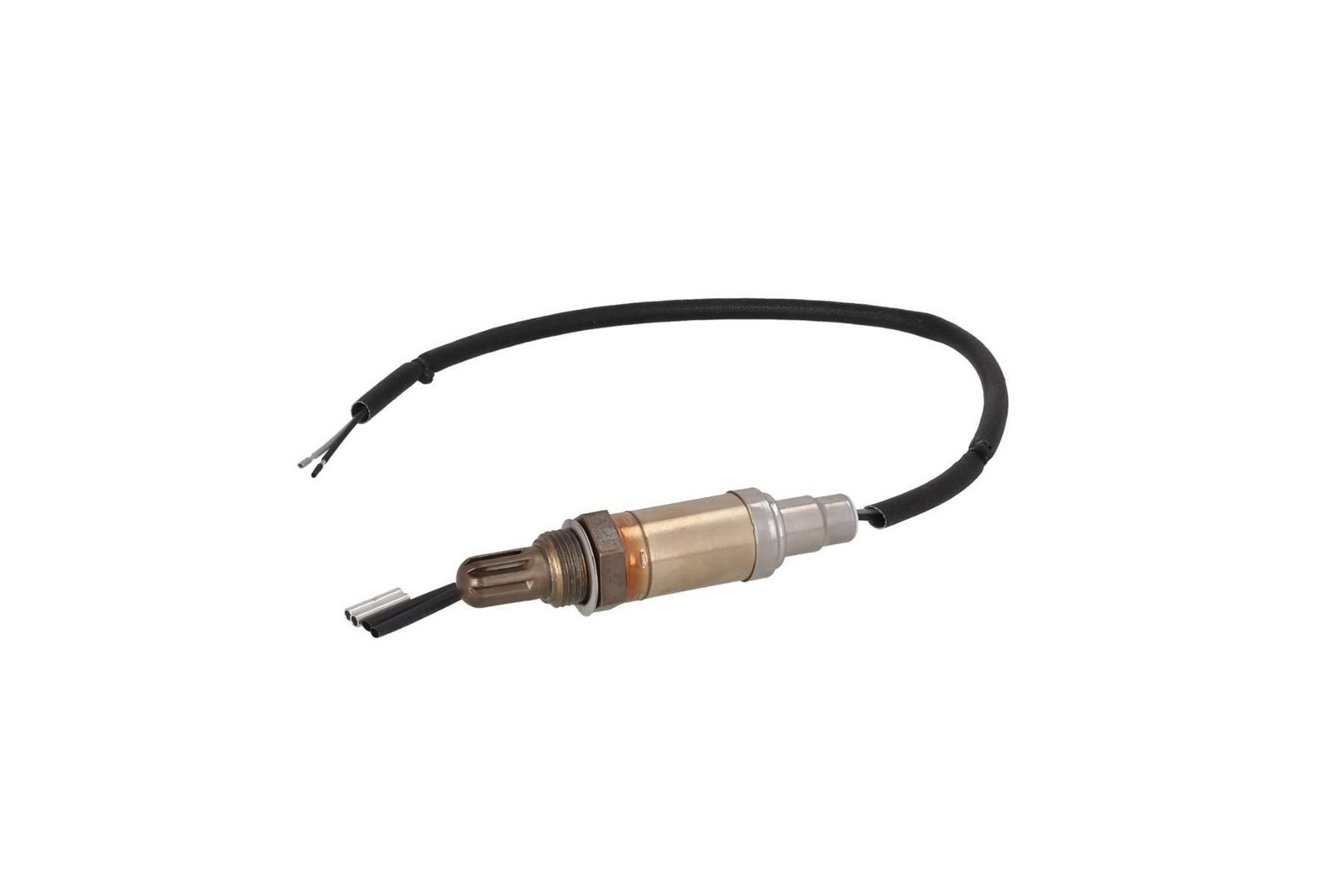 Лямбда-зонд