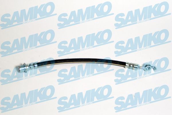 Levně Brzdová hadice SAMKO 6T48074