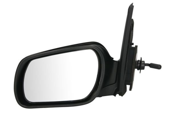 Наружное зеркало