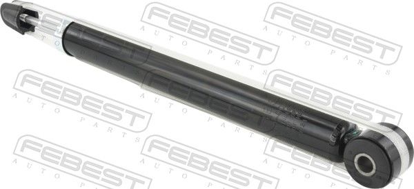 Amortyzator FEBEST 24110-006R