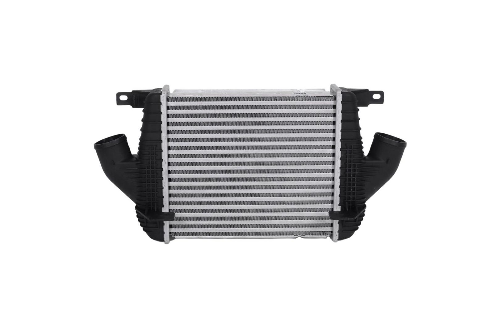 Intercooler, compresor KAMOKA 7750158