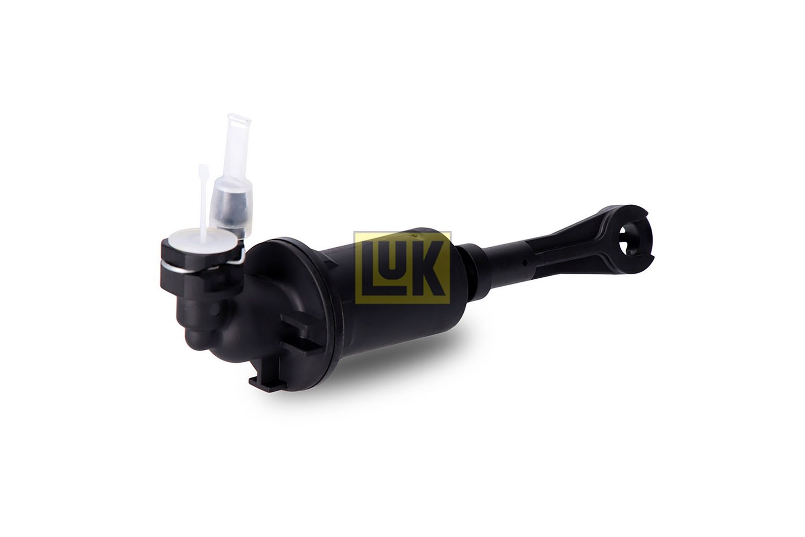 Levně Hlavní válec, spojka Schaeffler LuK 511 0644 10