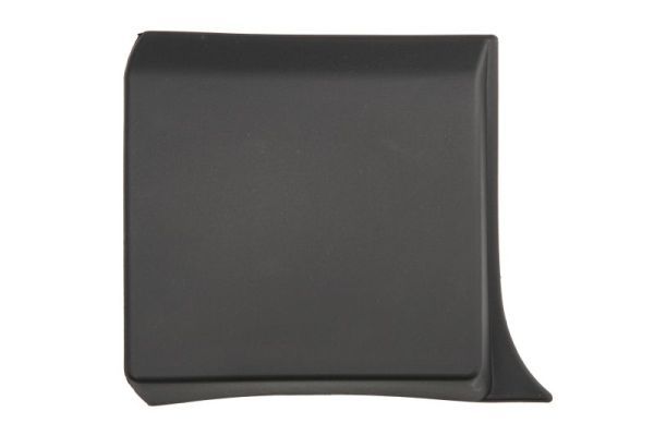 Elemente decorative/protectie, aripa BLIC 5703-04-6063582P