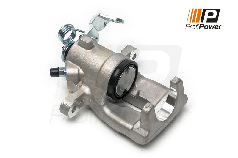 E-shop Brzdový strmeň ProfiPower 4B2122R