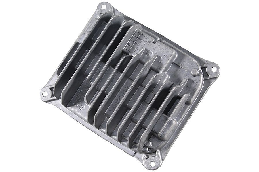 unitate de control,lumini METZGER 0896538