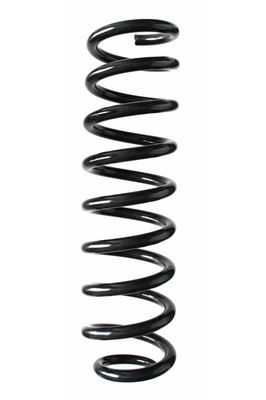 Arc spiral SPIDAN 85947