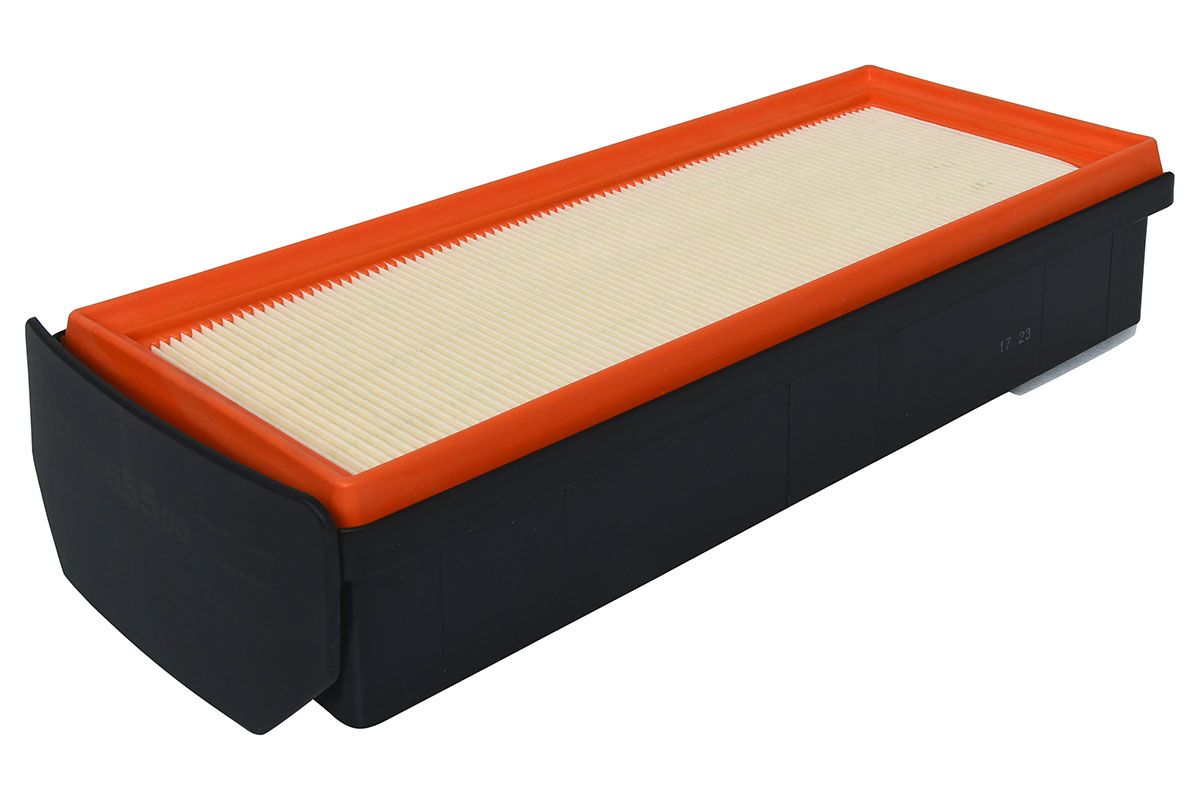 Filtr powietrza CONTINENTAL 28.0002-0472.2