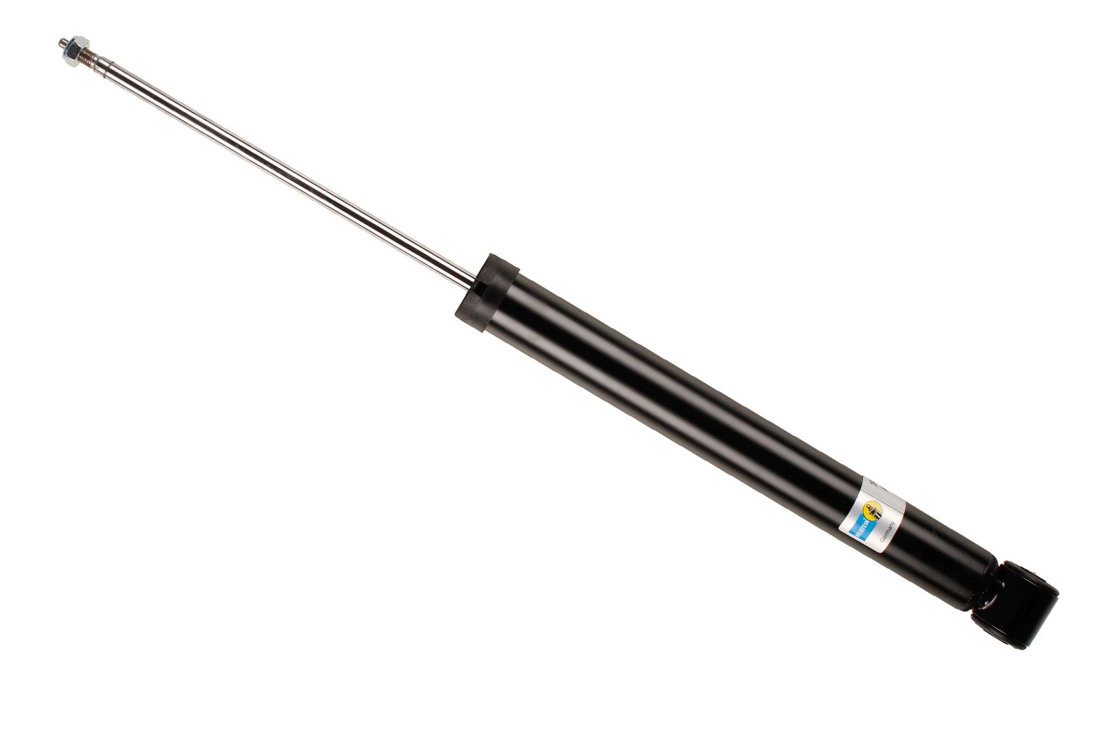 Amortyzator BILSTEIN 19-109572