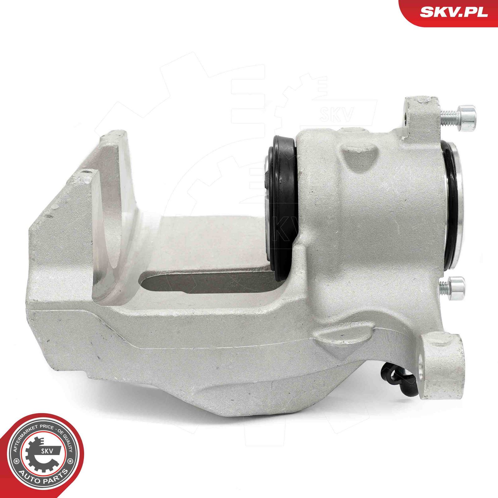 Etrier frana ESEN SKV 56SKV483