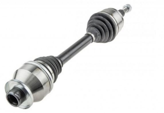 Planetara MTR 12180703