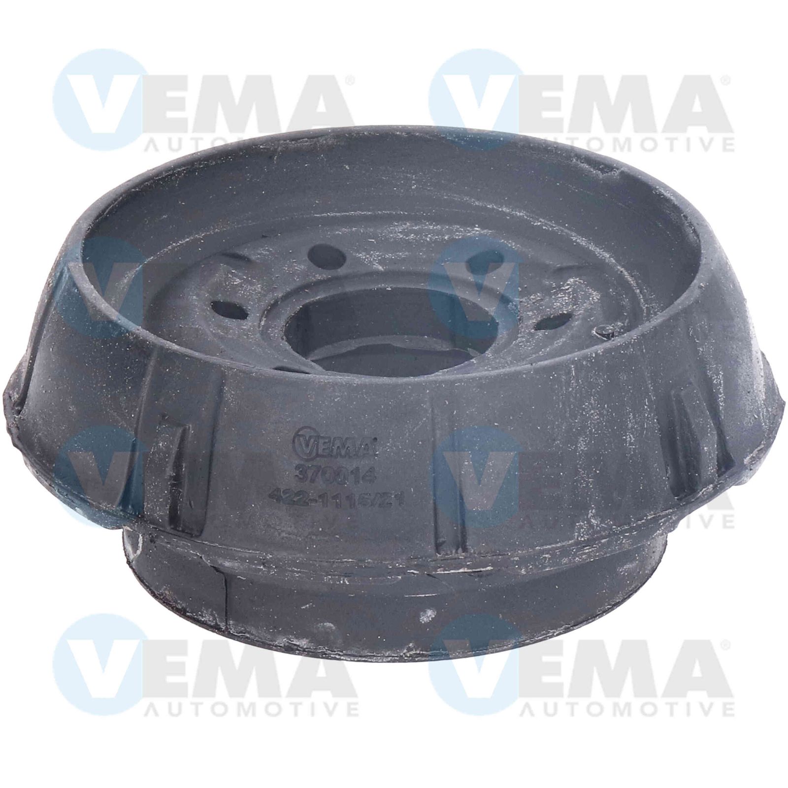 Mocowanie amortyzatora VEMA 370014