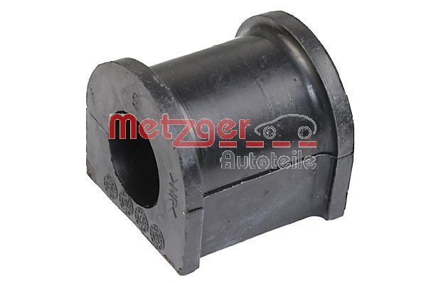 Zawieszenie, stabilizator METZGER AUTOTEILE 52082508