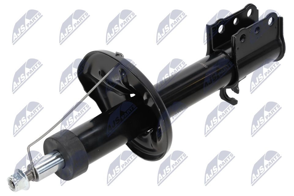 amortizor NTY A-MZ-036