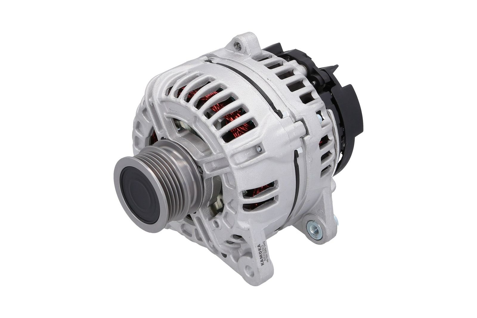 Generator / Alternator KAMOKA 8620393