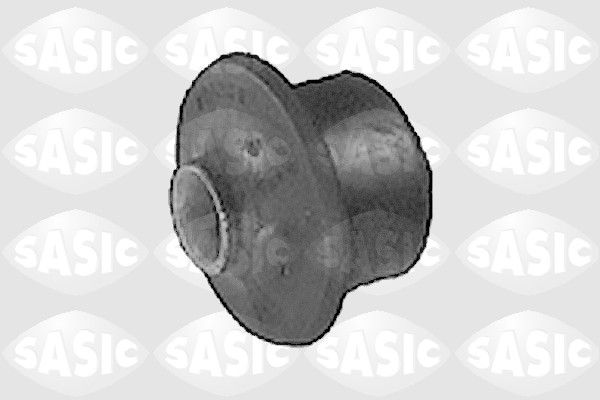 Łożyskowanie, wahacz SASIC 5613063