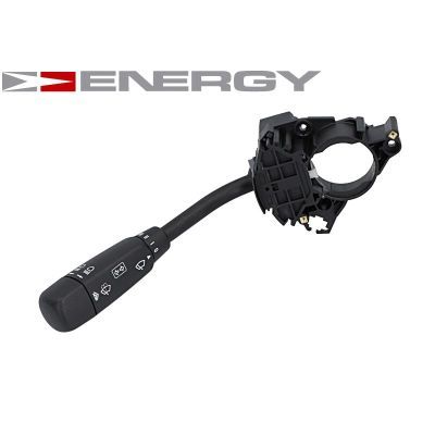 Spínač řízení ENERGY PK00003