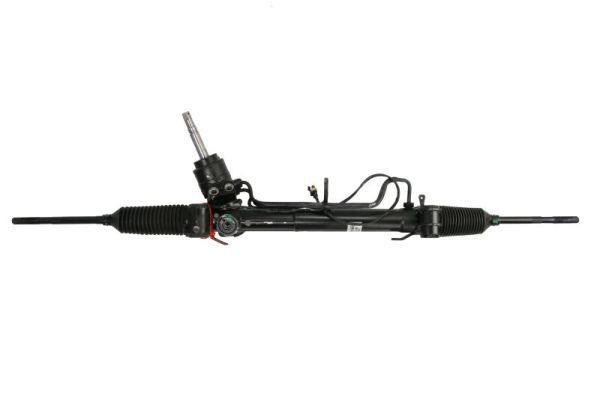 Caseta directie LAUBER 66.9971