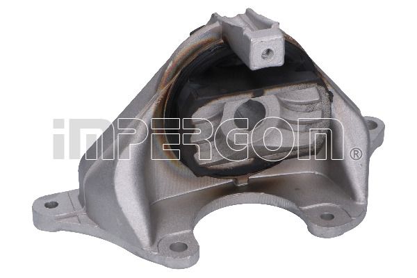 Suport motor ORIGINAL IMPERIUM 26219