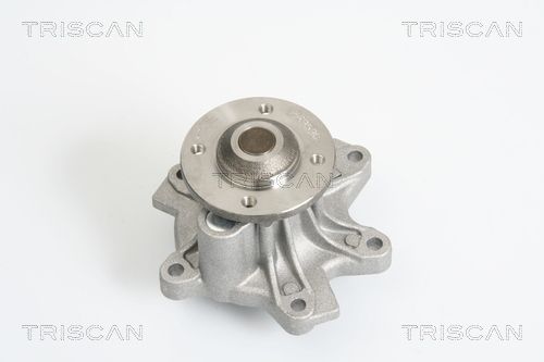 Pompa wody, chłodzenie silnika TRISCAN 8600 10026