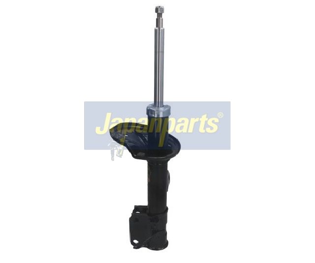 Levně Tlumič pérování JAPANPARTS MM-HY051