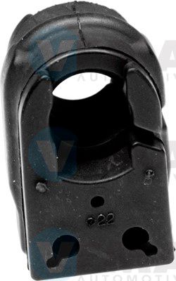 Zawieszenie, stabilizator VEMA 54312