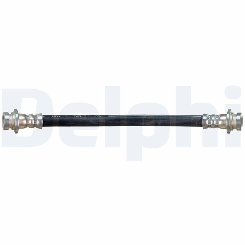 Furtun frana DELPHI LH7493