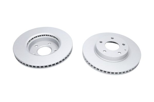Disc frana KAVO PARTS BR-4793-C