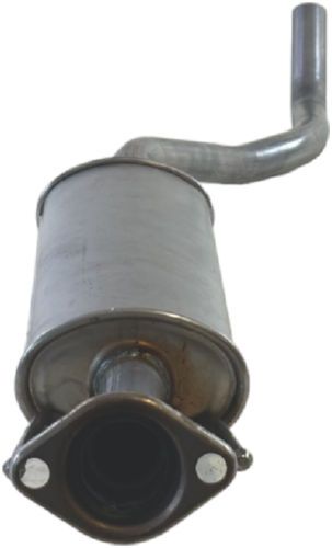 Levně Střední tlumič výfuku BOSAL 282-577