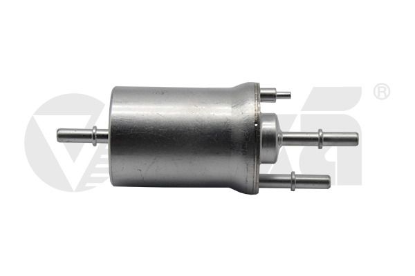 Filtr paliwa VIKA 22011515701