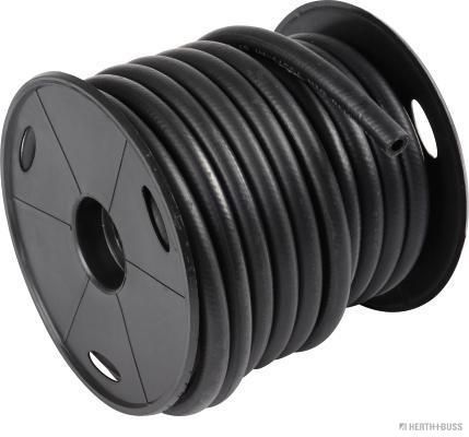 Furtun combustibil HERTH+BUSS ELPARTS 51280170